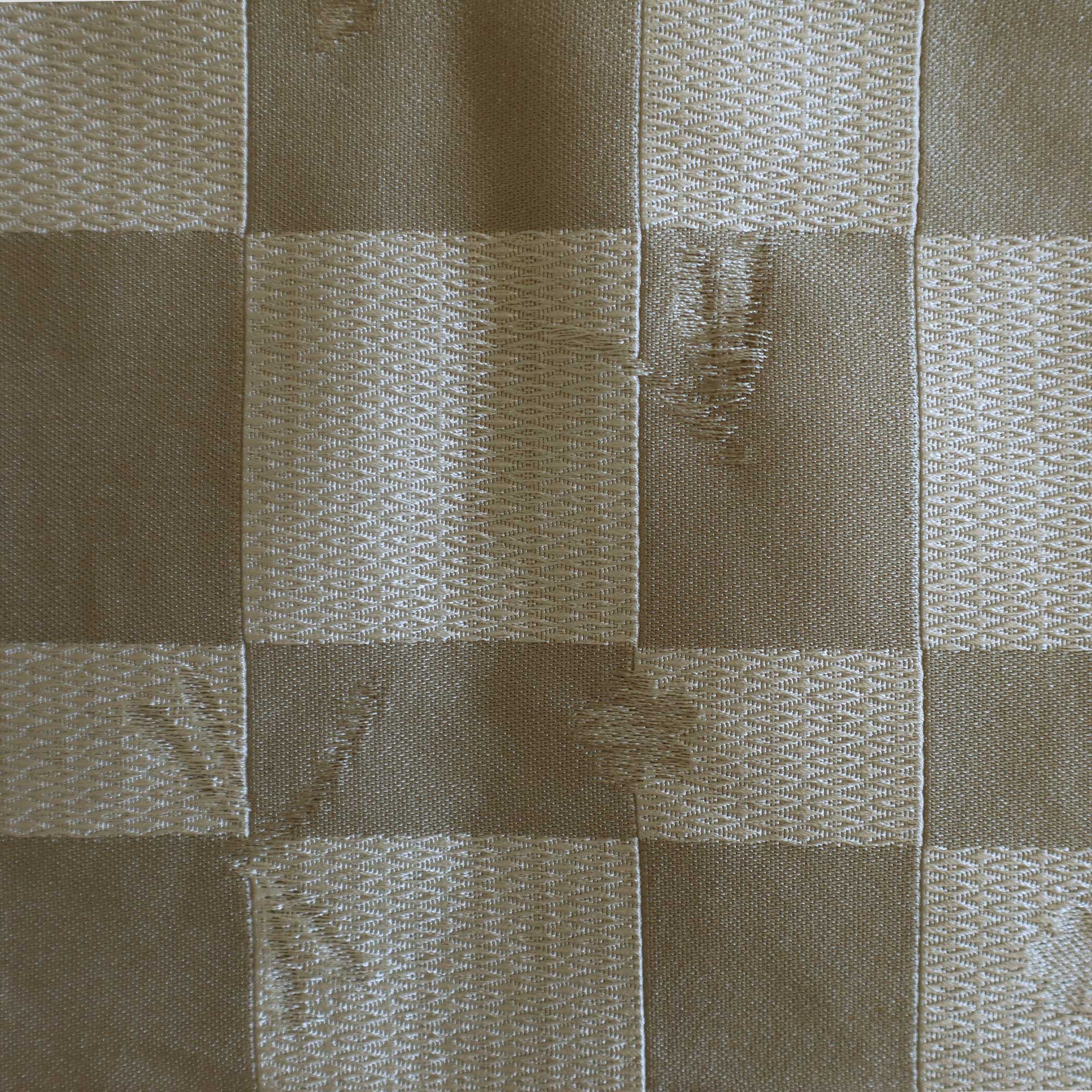 Obi - Libellules et Fleurs de Cerisier du Printemps